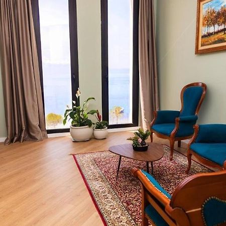 Hotel Bologna Vlorë Extérieur photo
