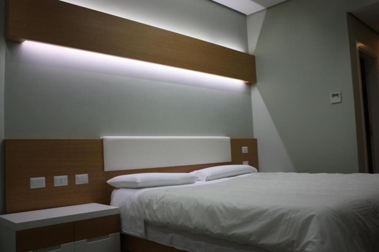 Hotel Bologna Vlorë Extérieur photo
